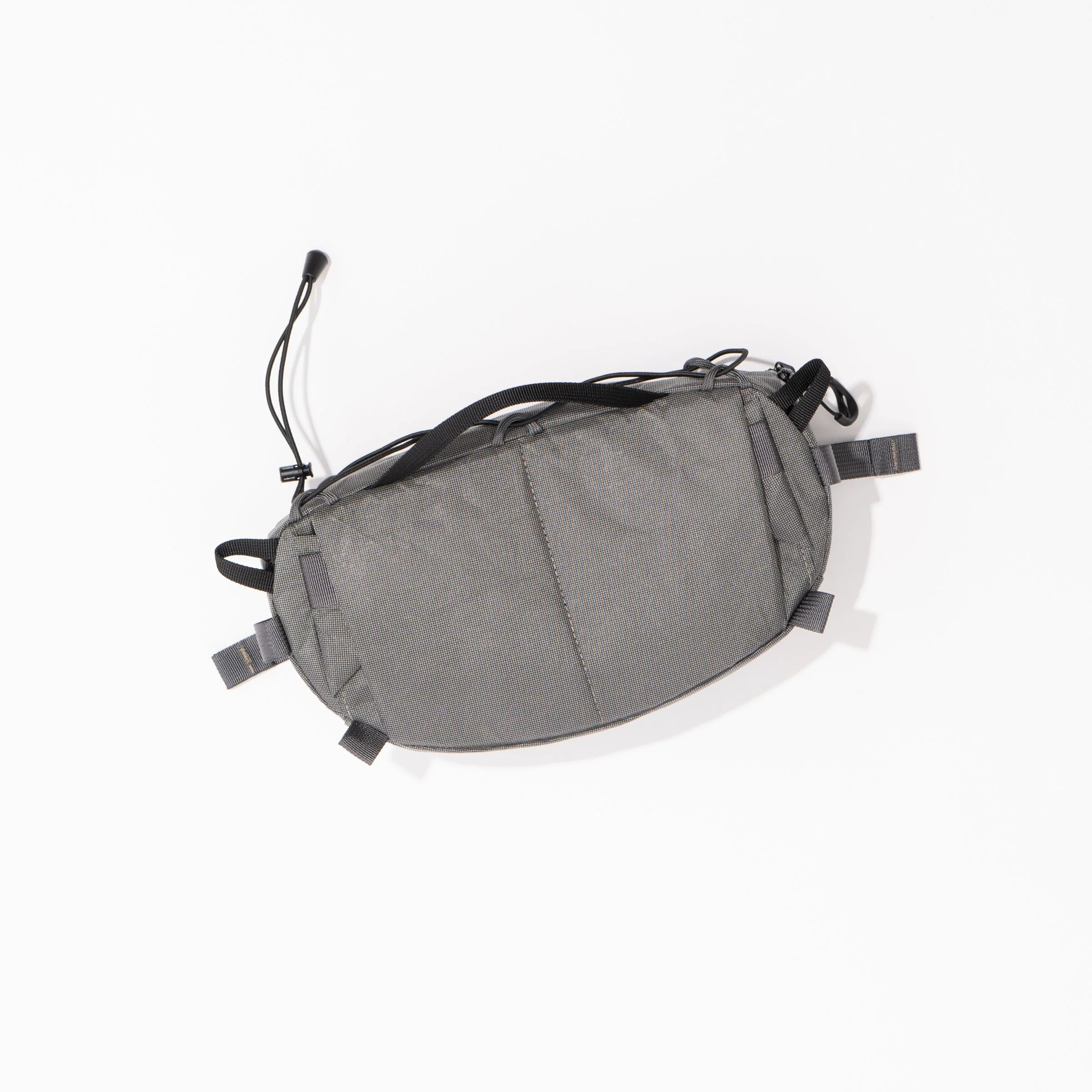 Side Pack 3.5L - U100X — 1733